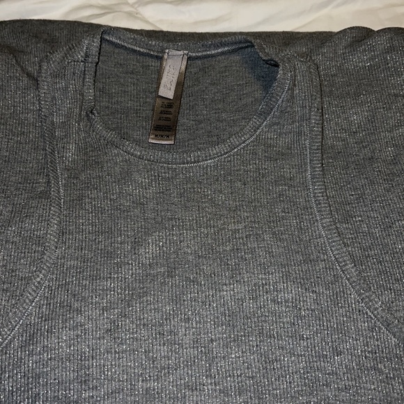 🔥🔥🔥Women SHIMMERING SKIMS Racerback Maxi Dress🔥🔥🔥 - Picture 8 of 13